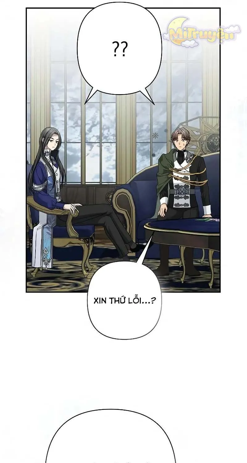 Chapter 17 - Trang 48
