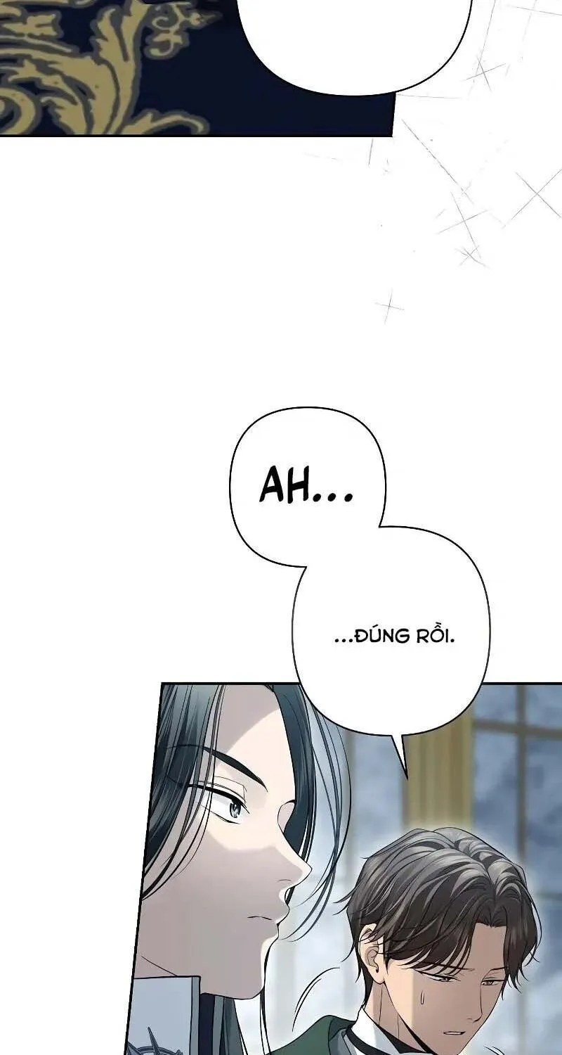 Chapter 17 - Trang 50