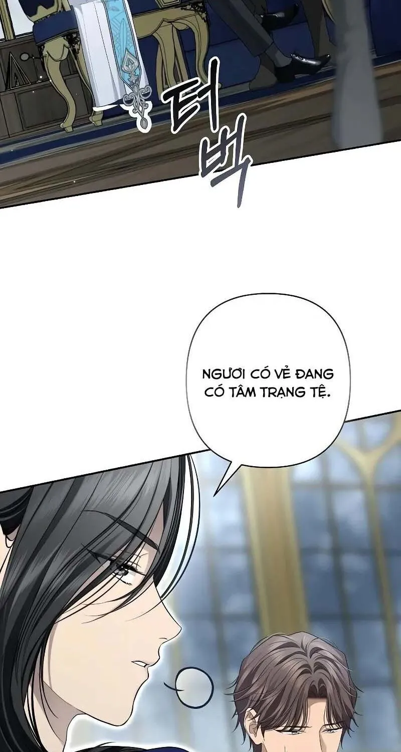 Chapter 17 - Trang 54