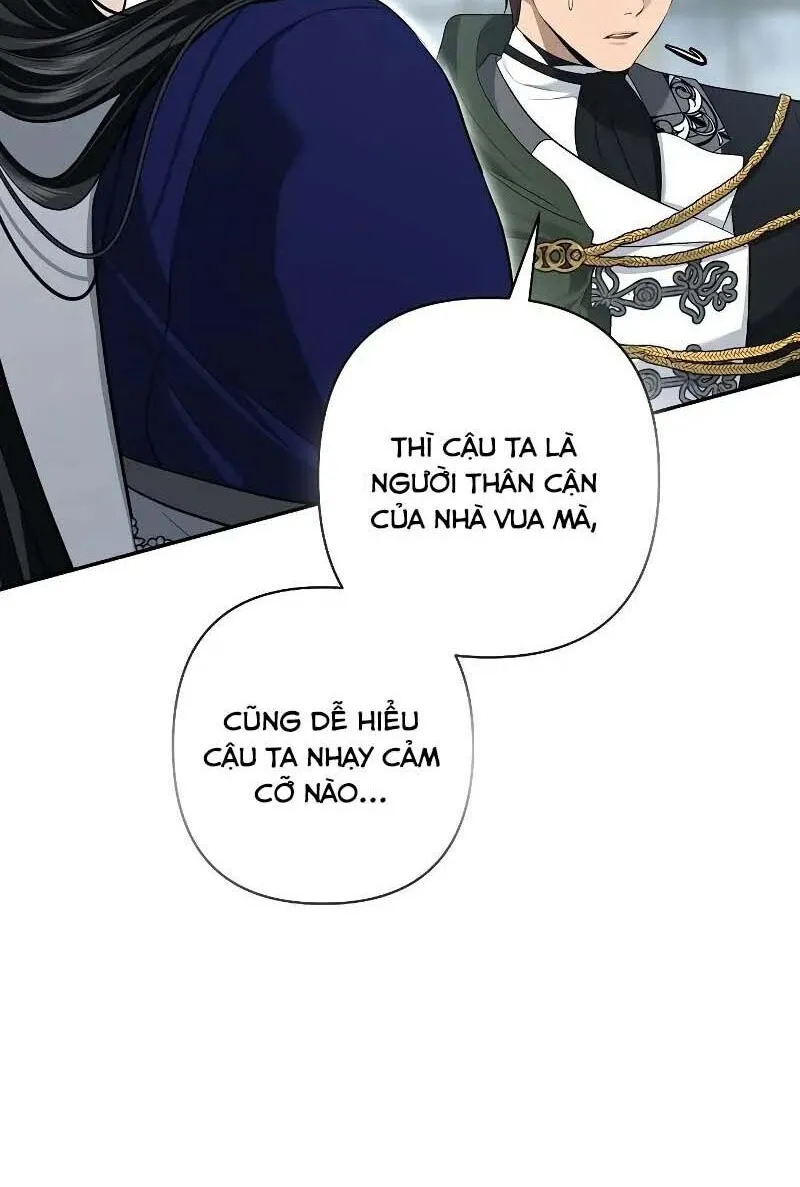 Chapter 17 - Trang 55