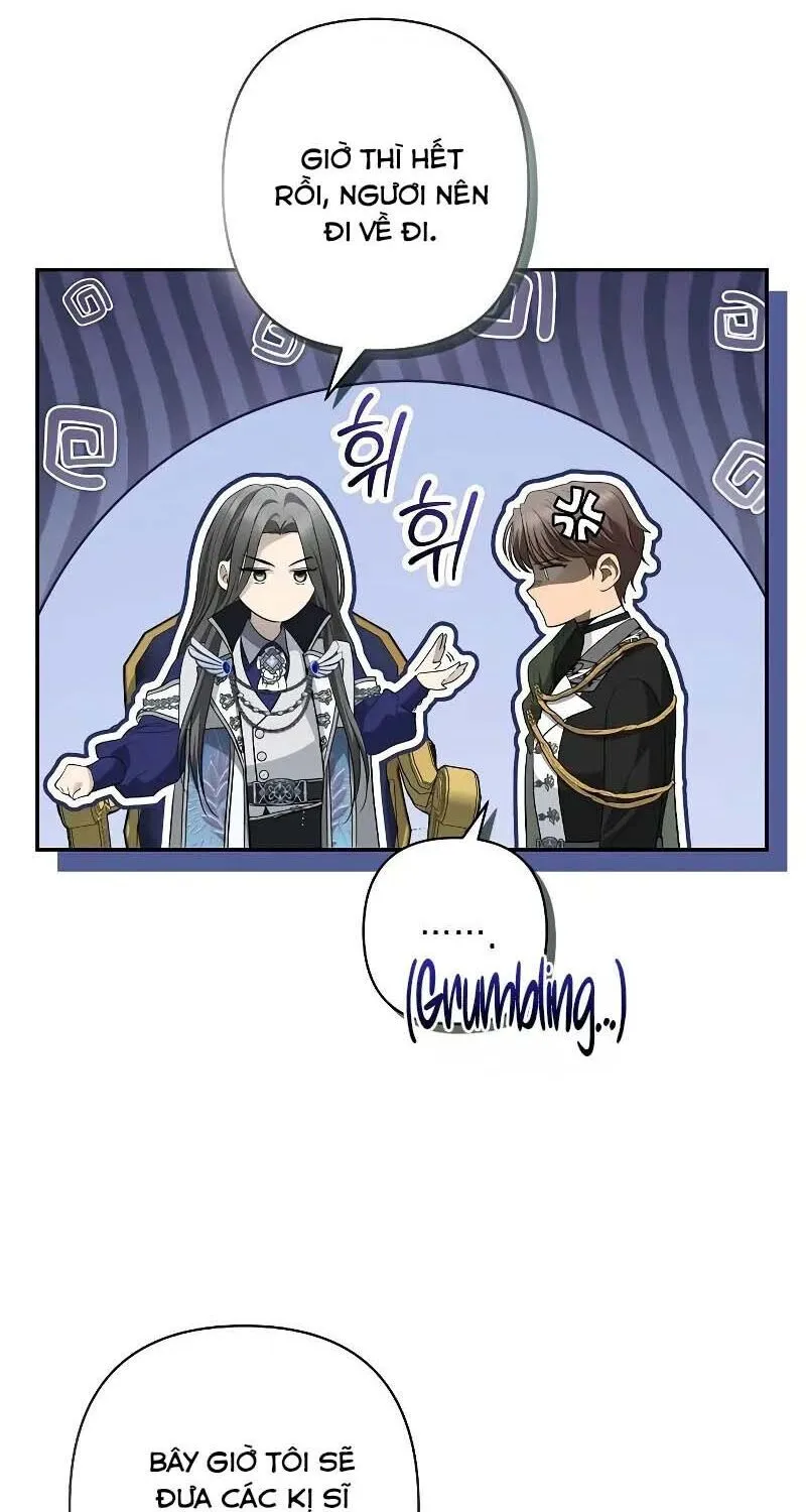 Chapter 17 - Trang 56