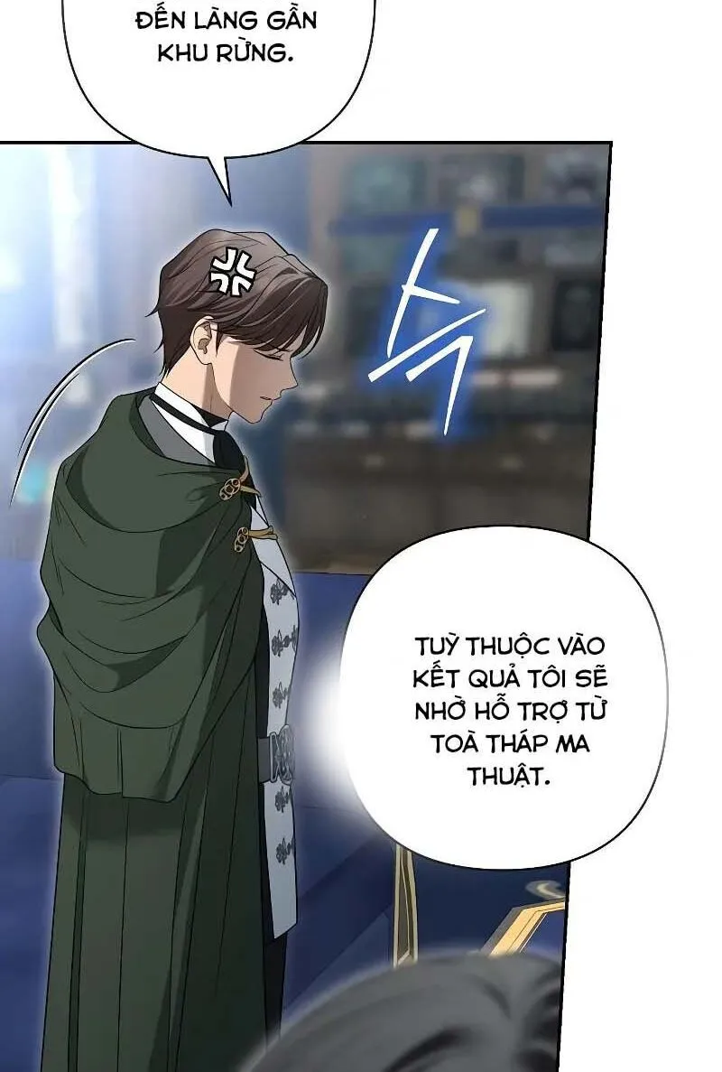 Chapter 17 - Trang 57