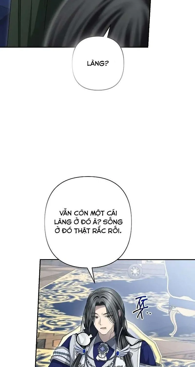 Chapter 17 - Trang 58