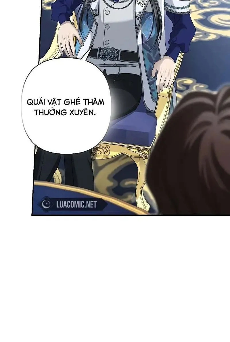 Chapter 17 - Trang 59