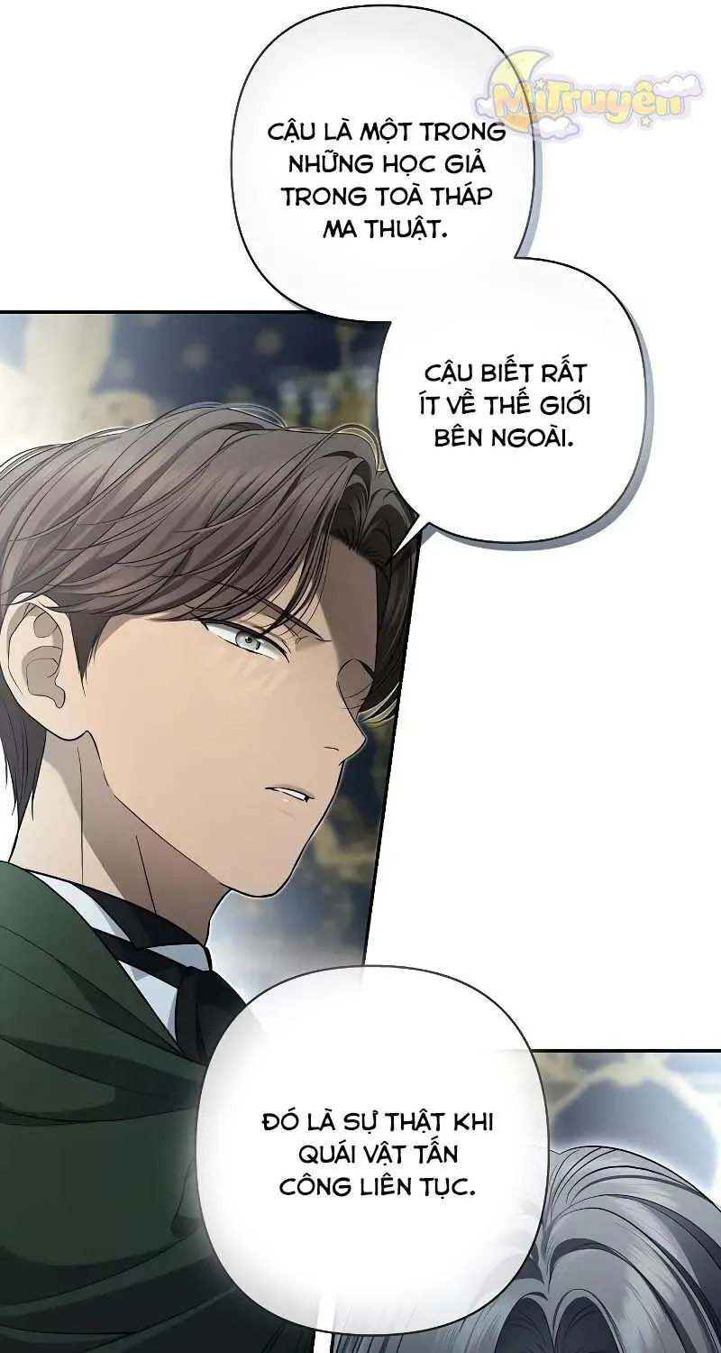 Chapter 17 - Trang 60