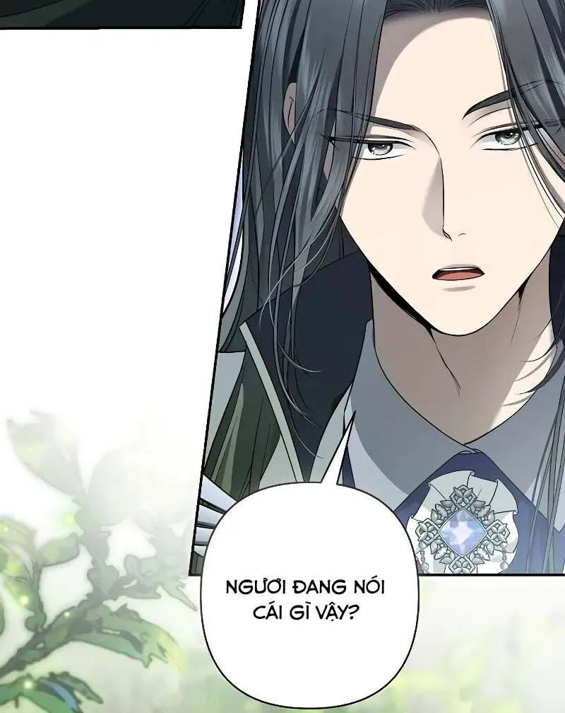 Chapter 17 - Trang 61