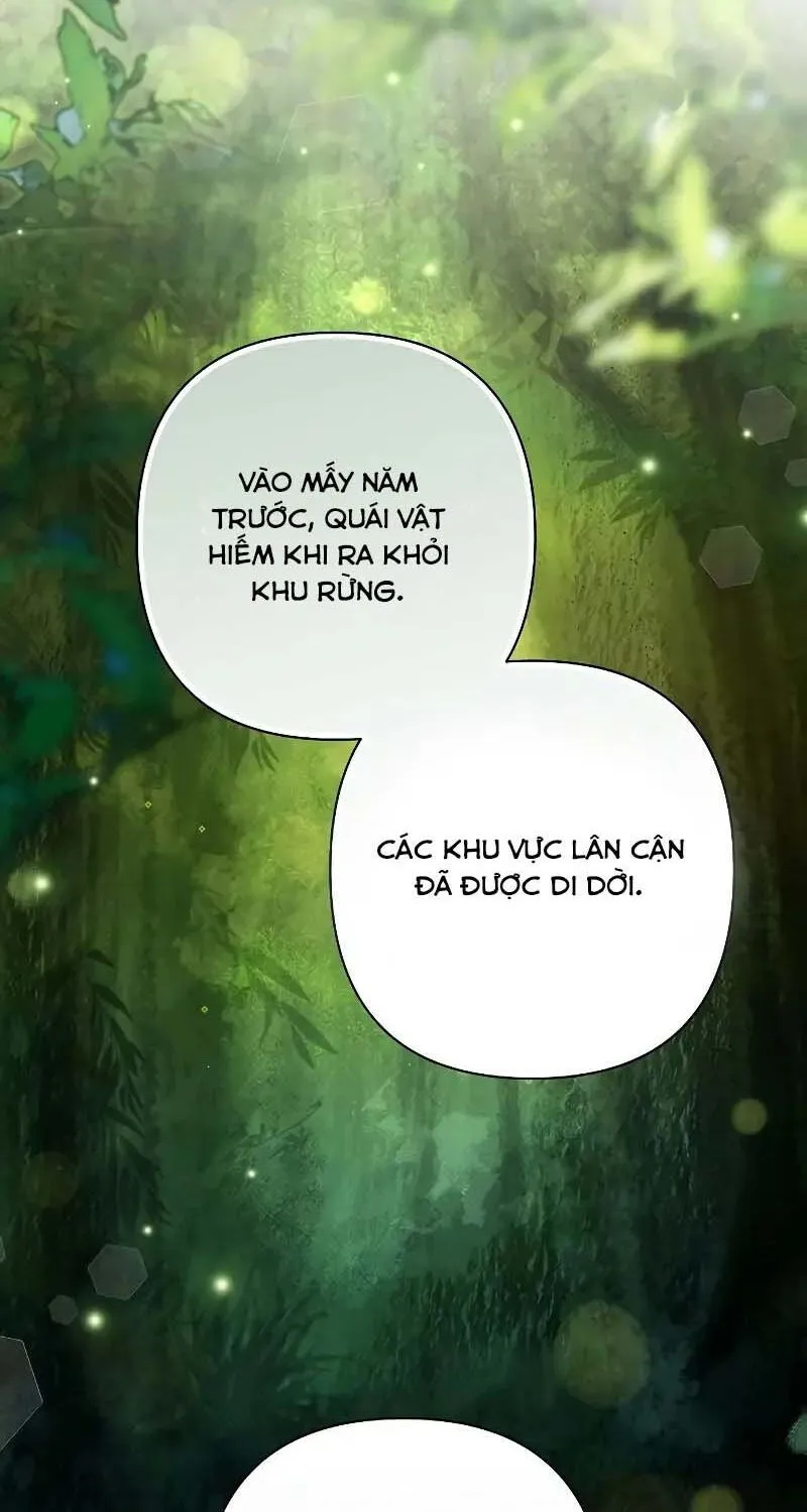Chapter 17 - Trang 62