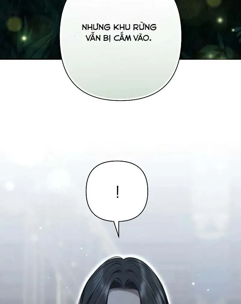 Chapter 17 - Trang 63
