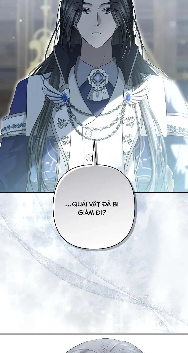 Chapter 17 - Trang 64