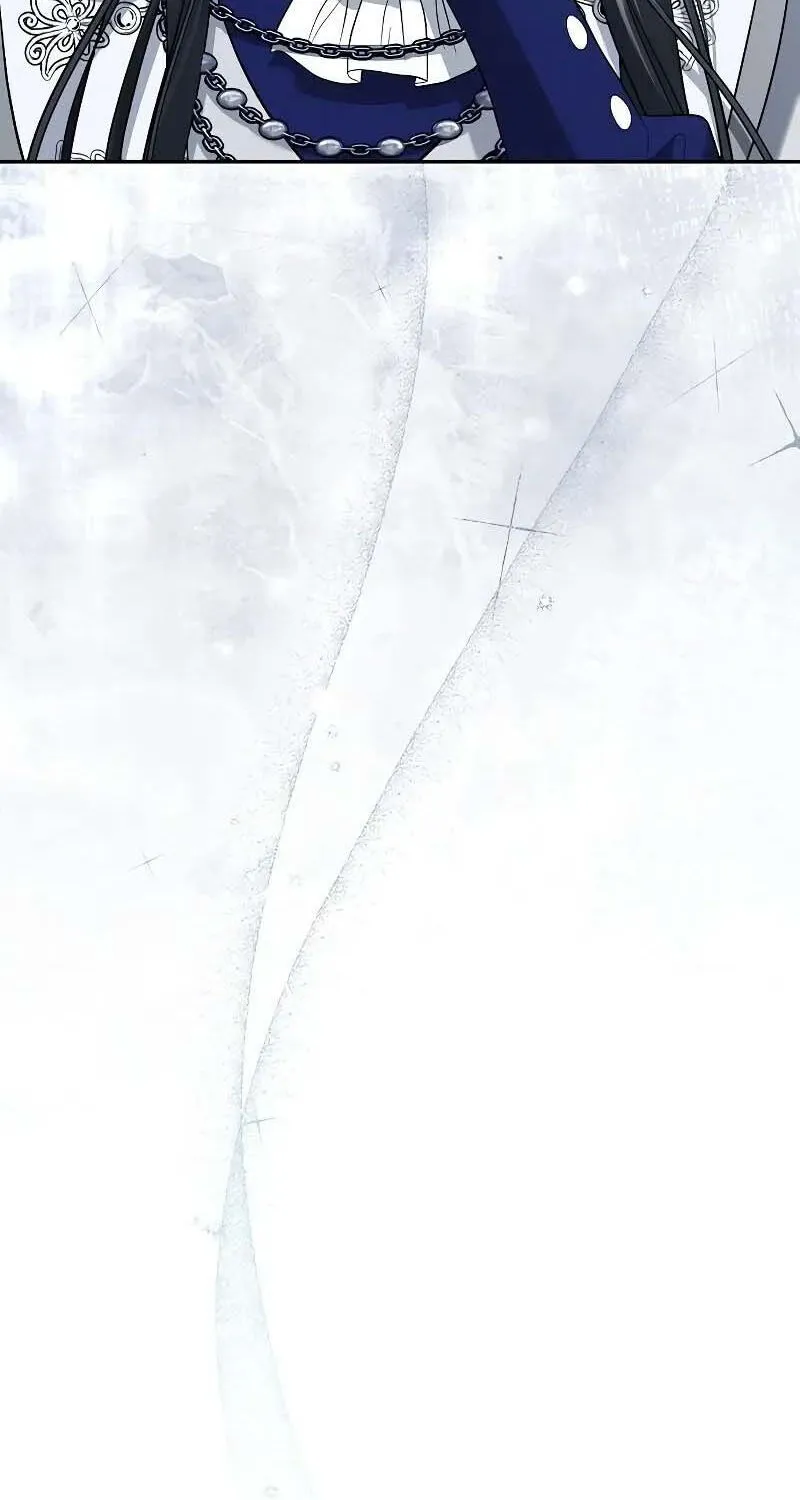 Chapter 17 - Trang 66