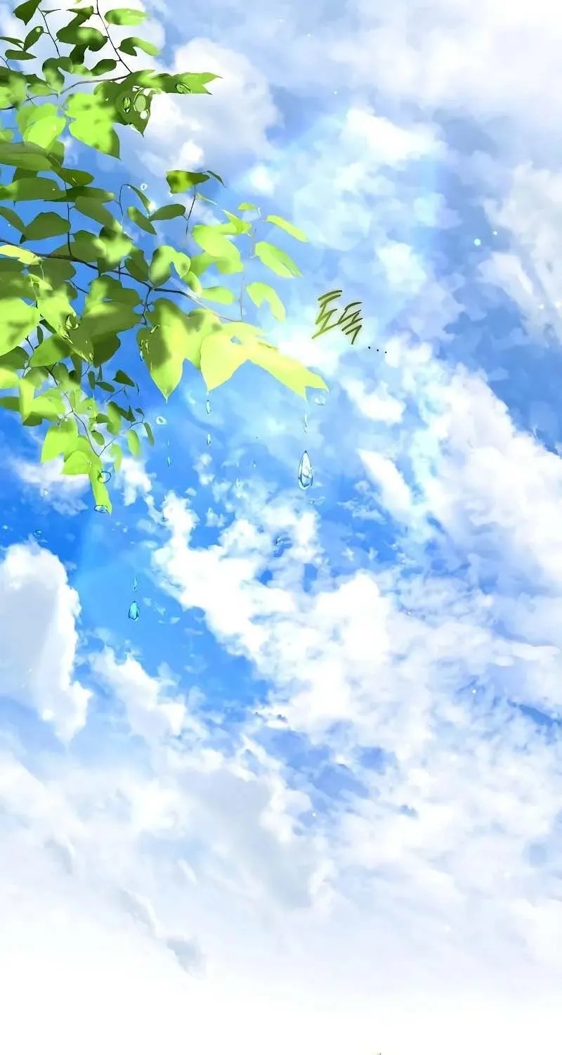 Chapter 17 - Trang 68