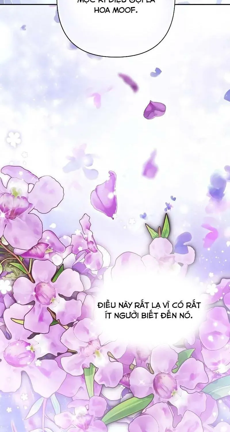 Chapter 17 - Trang 8
