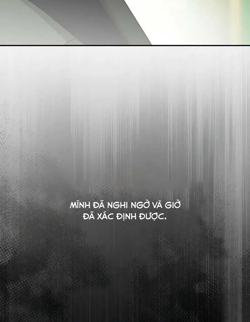 Chapter 17 - Trang 73