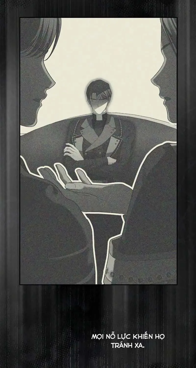 Chapter 17 - Trang 74