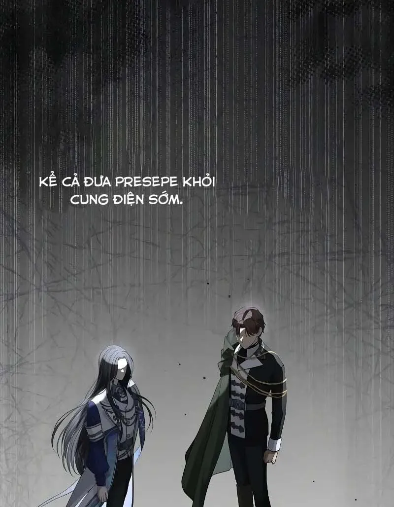 Chapter 17 - Trang 75