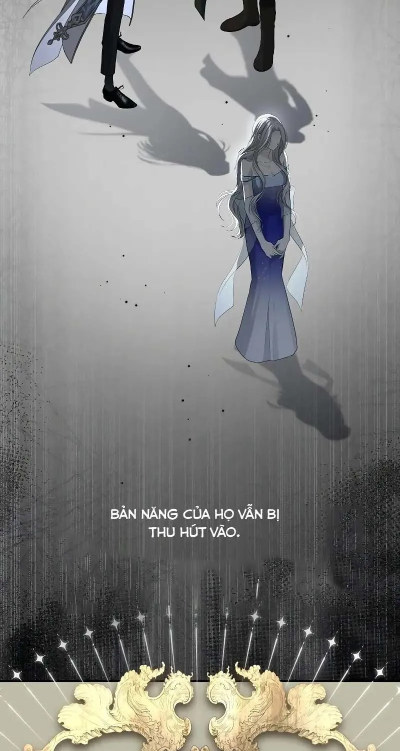 Chapter 17 - Trang 76