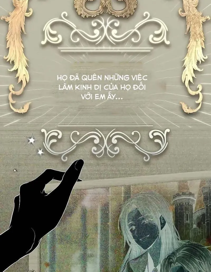 Chapter 17 - Trang 77