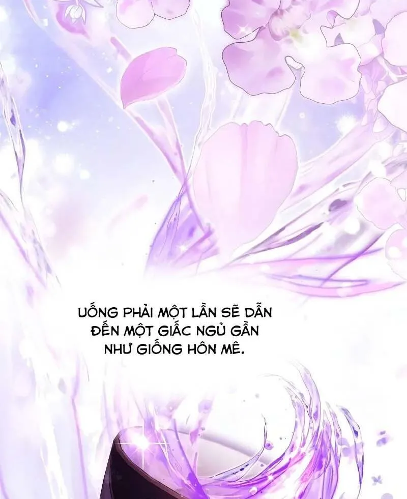 Chapter 17 - Trang 9