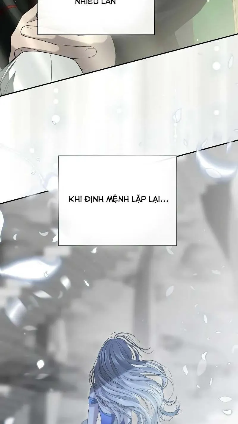 Chapter 17 - Trang 81