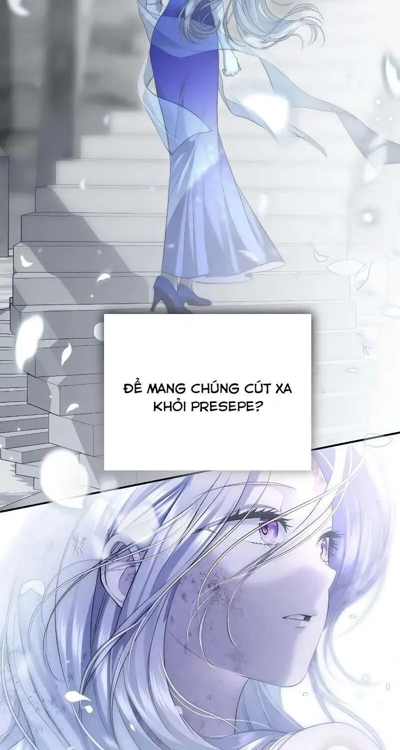 Chapter 17 - Trang 82