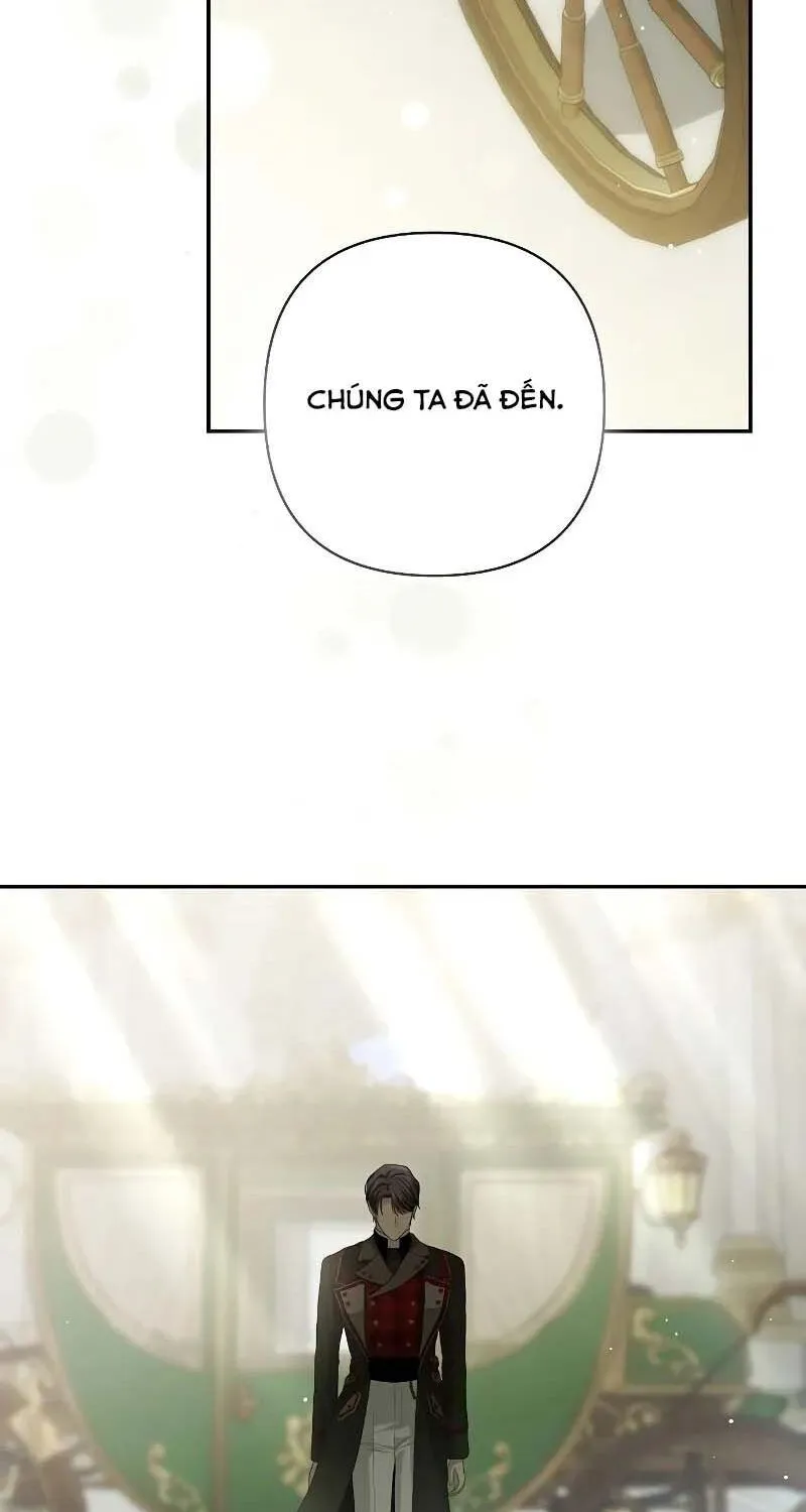 Chapter 17 - Trang 86