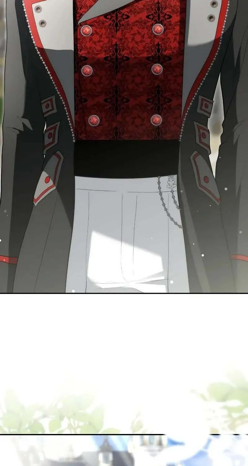 Chapter 17 - Trang 88