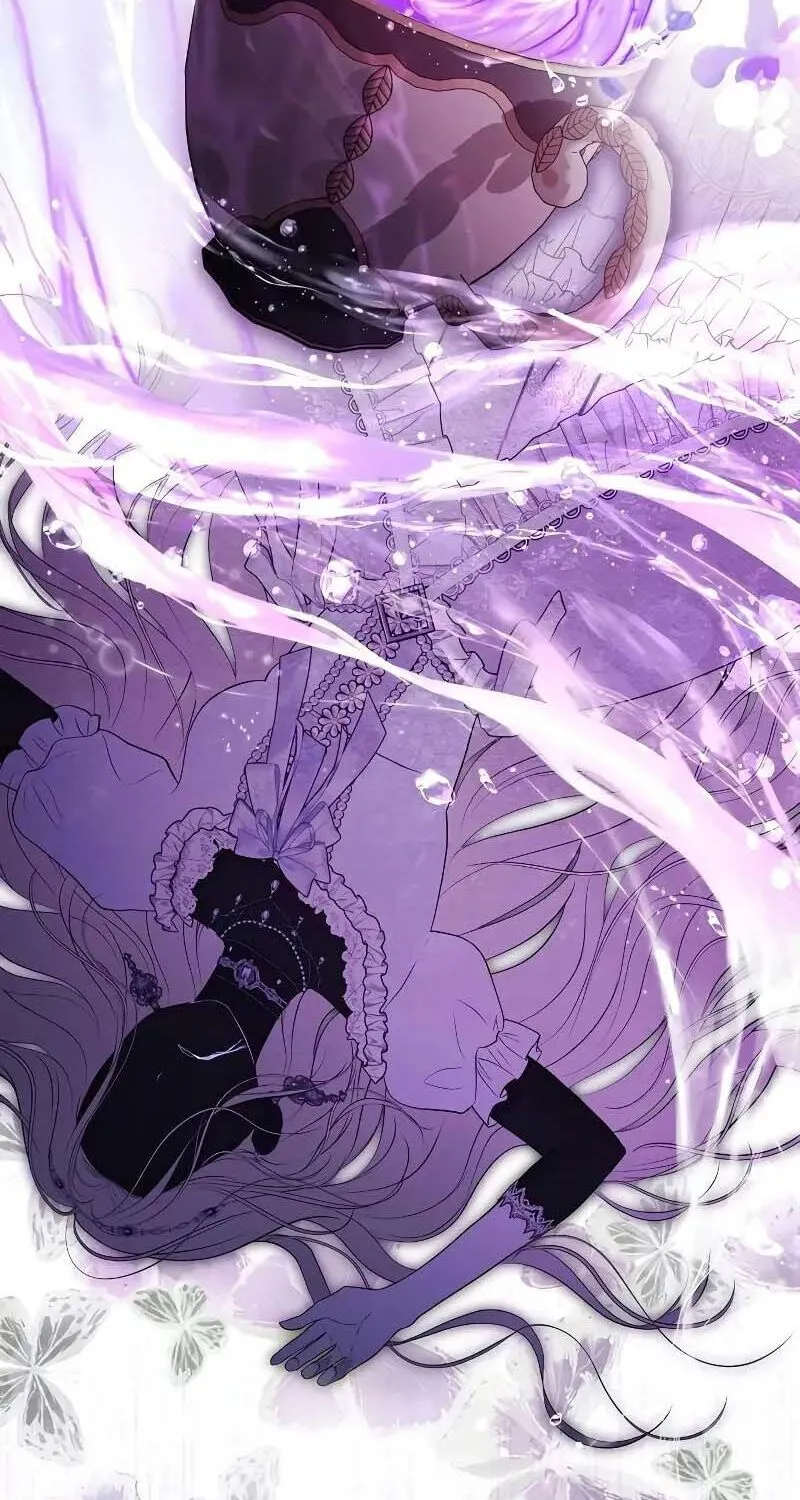 Chapter 17 - Trang 10