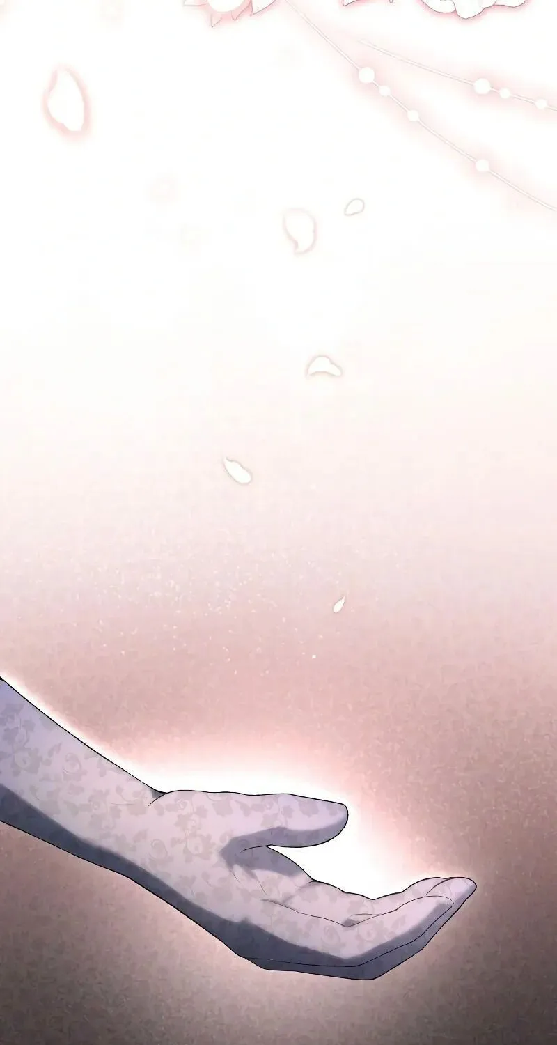 Chapter 17 - Trang 92