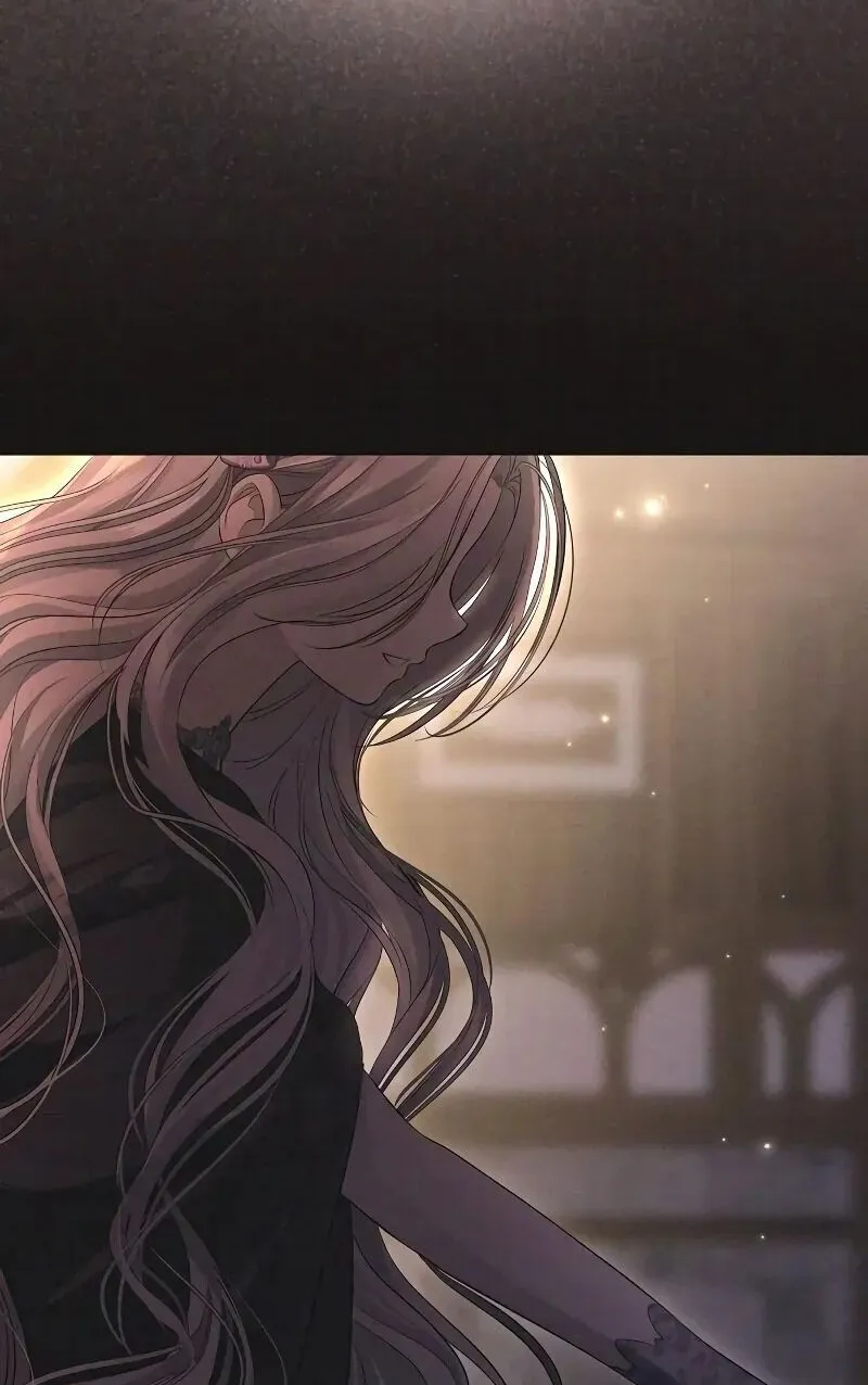 Chapter 17 - Trang 93