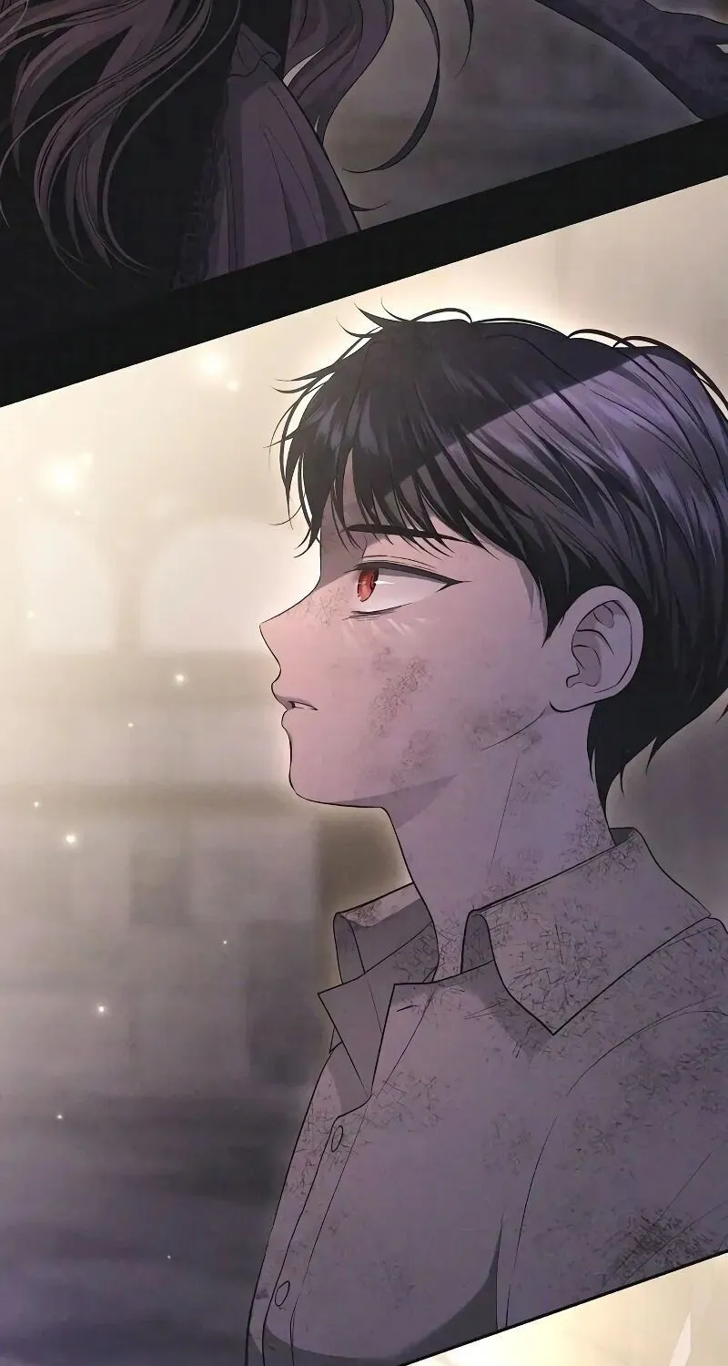 Chapter 17 - Trang 94