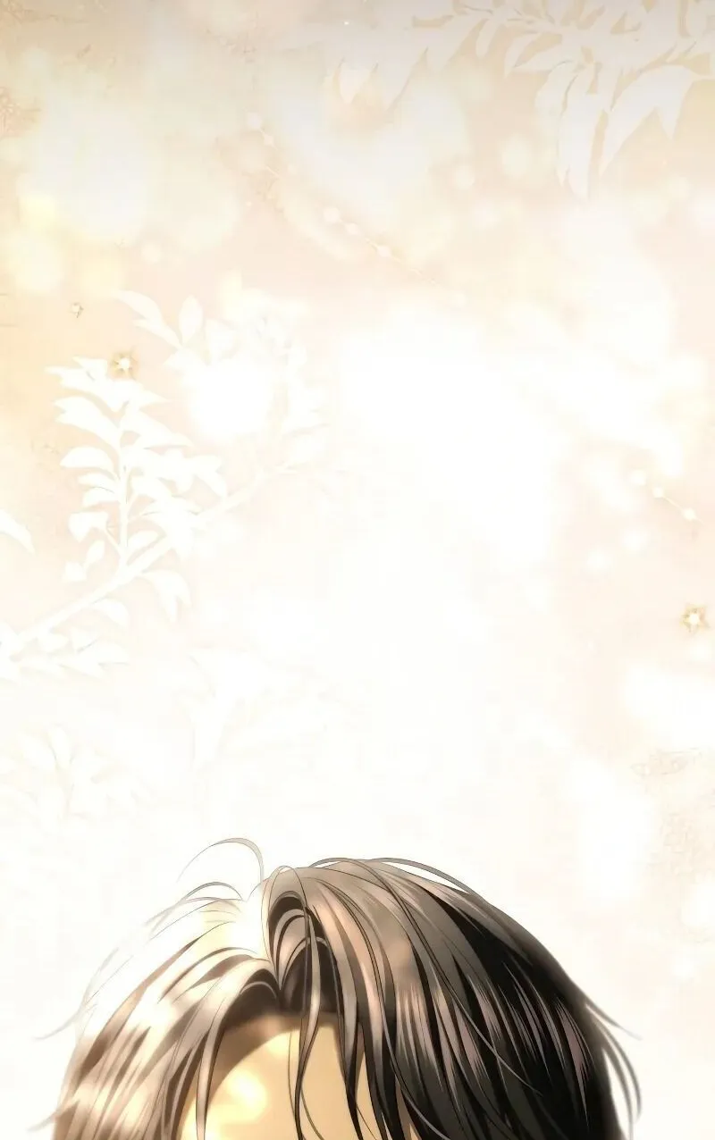 Chapter 17 - Trang 97