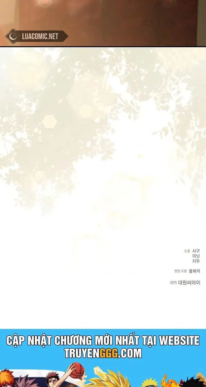 Chapter 17 - Trang 99