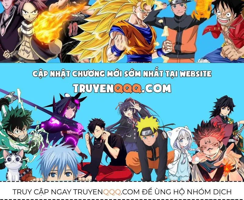 Chapter 17 - Trang 100