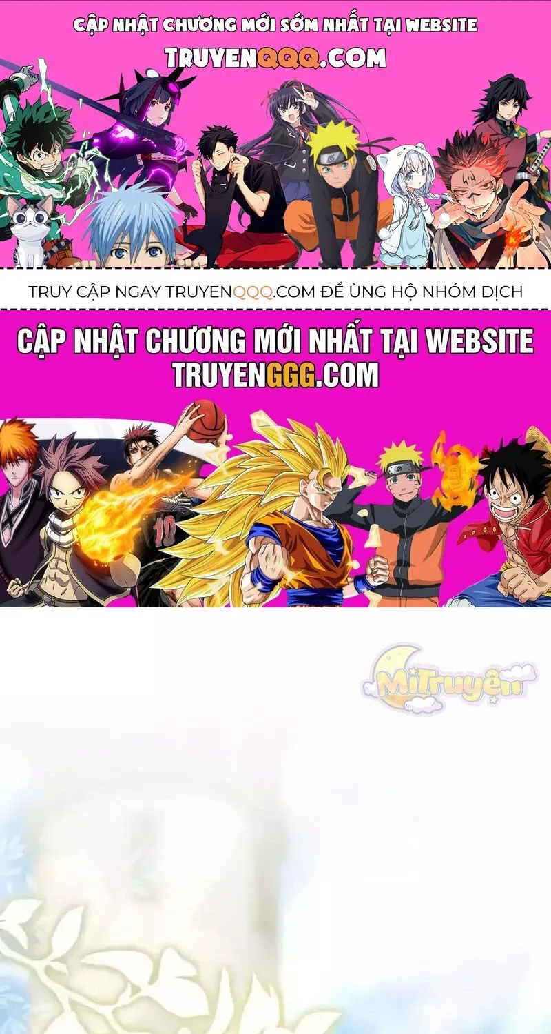 Chapter 18 - Trang 1