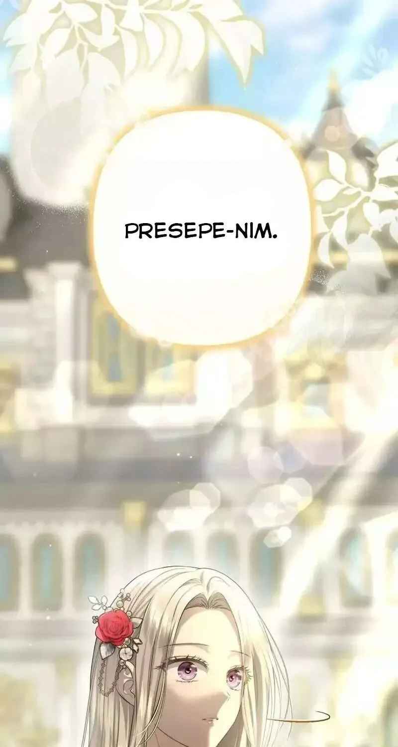 Chapter 18 - Trang 2
