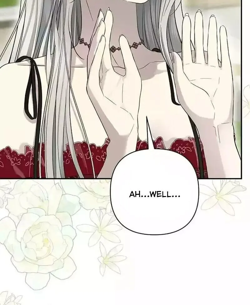 Chapter 18 - Trang 11