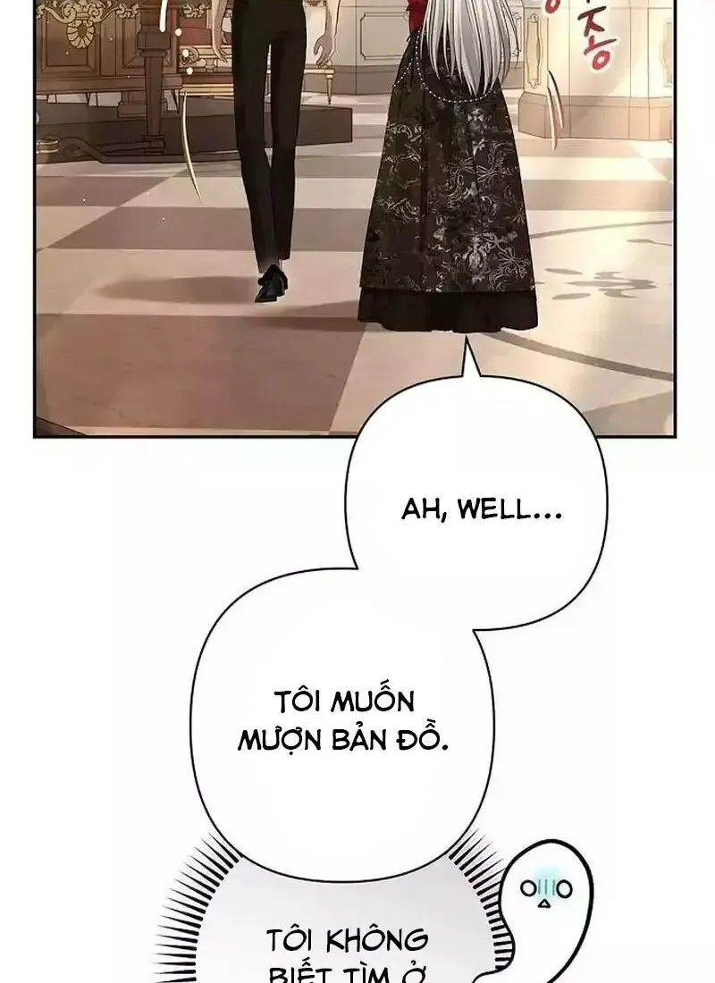 Chapter 18 - Trang 101
