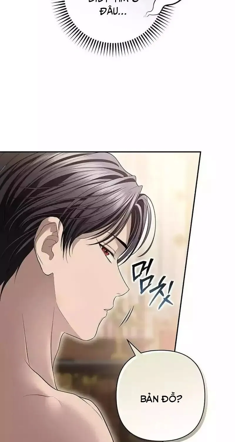 Chapter 18 - Trang 102
