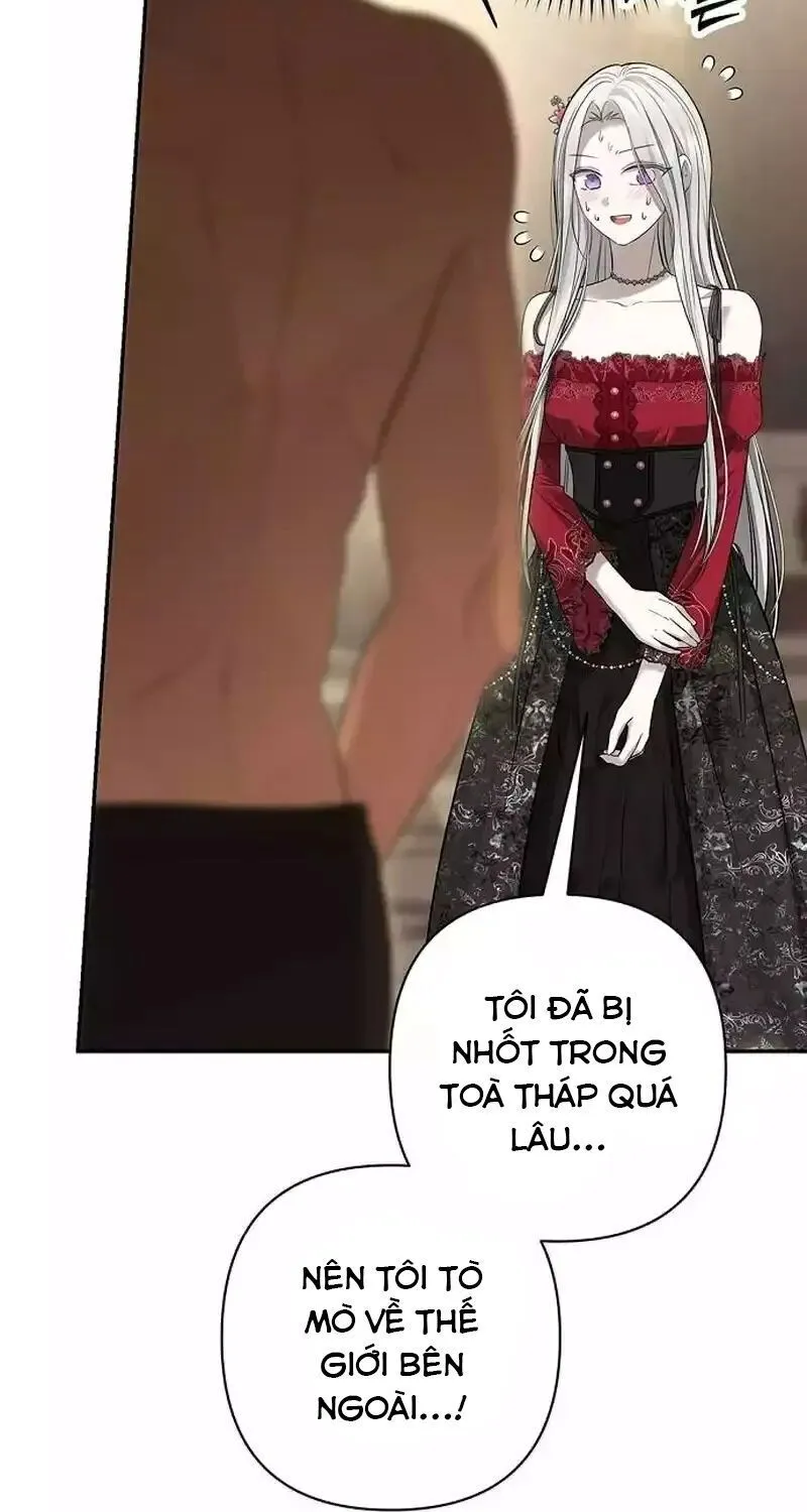 Chapter 18 - Trang 104