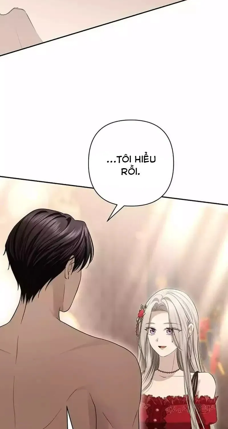 Chapter 18 - Trang 106