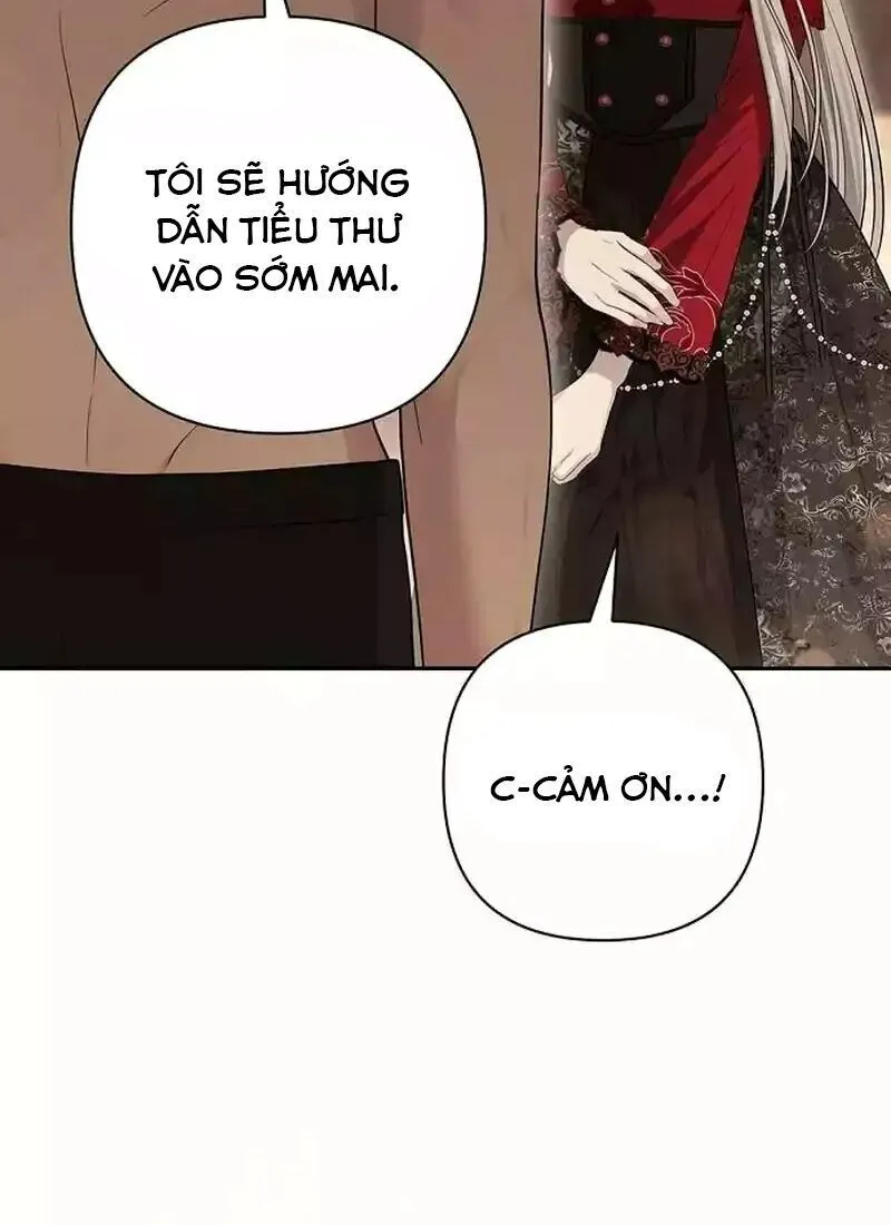 Chapter 18 - Trang 107
