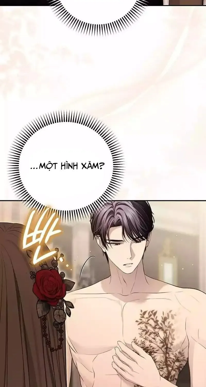 Chapter 18 - Trang 110