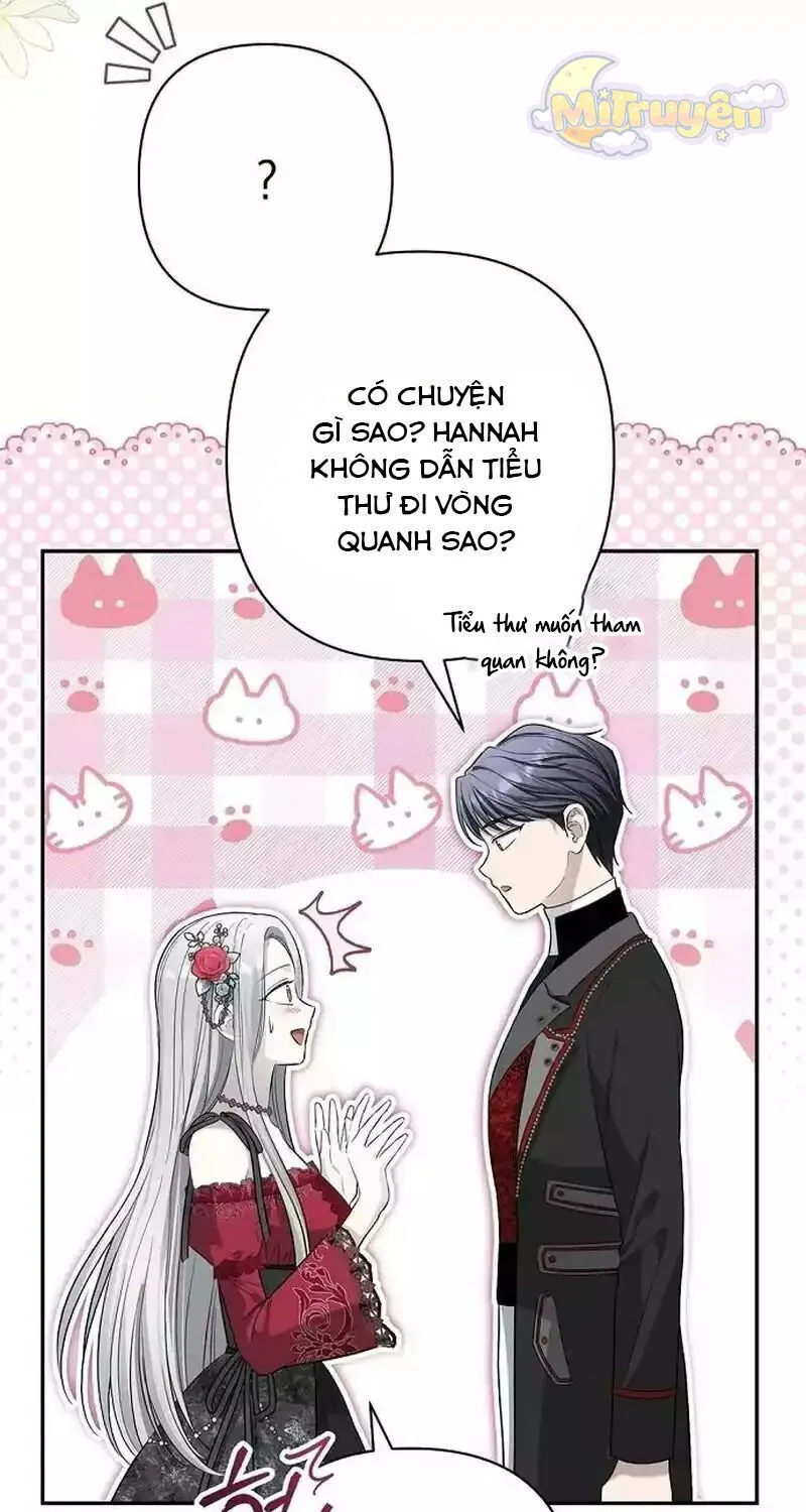 Chapter 18 - Trang 12