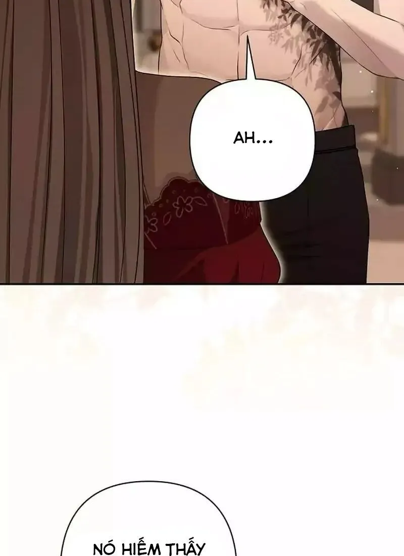 Chapter 18 - Trang 111