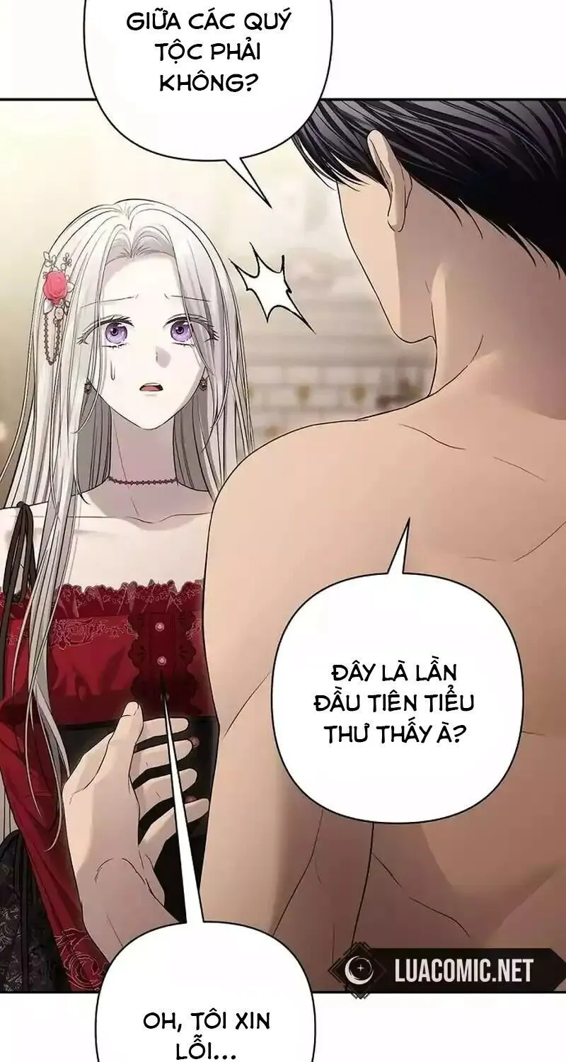 Chapter 18 - Trang 112