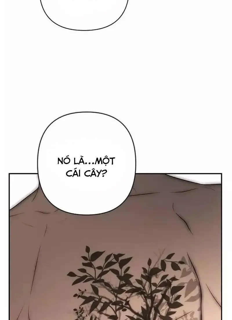 Chapter 18 - Trang 113