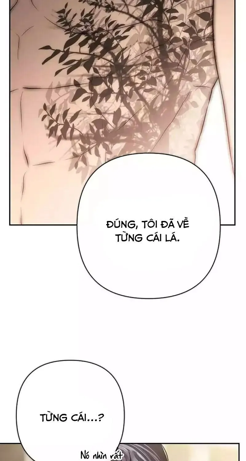 Chapter 18 - Trang 114