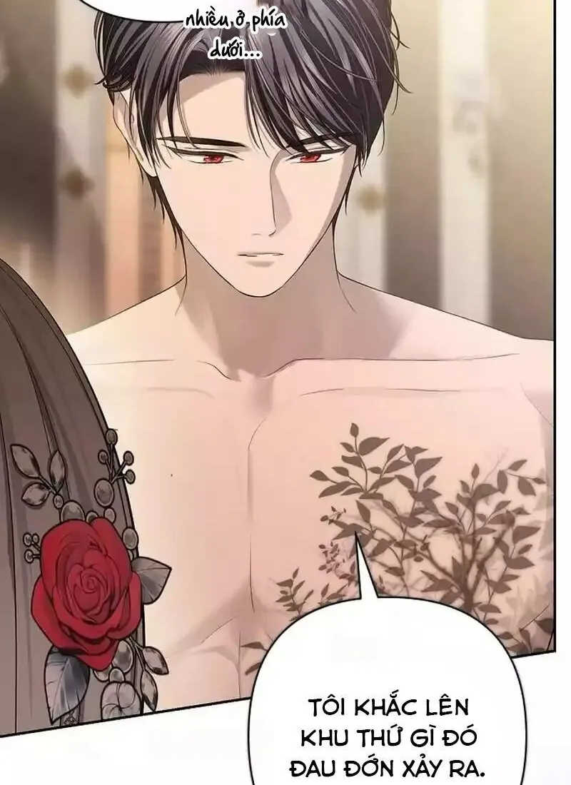 Chapter 18 - Trang 115