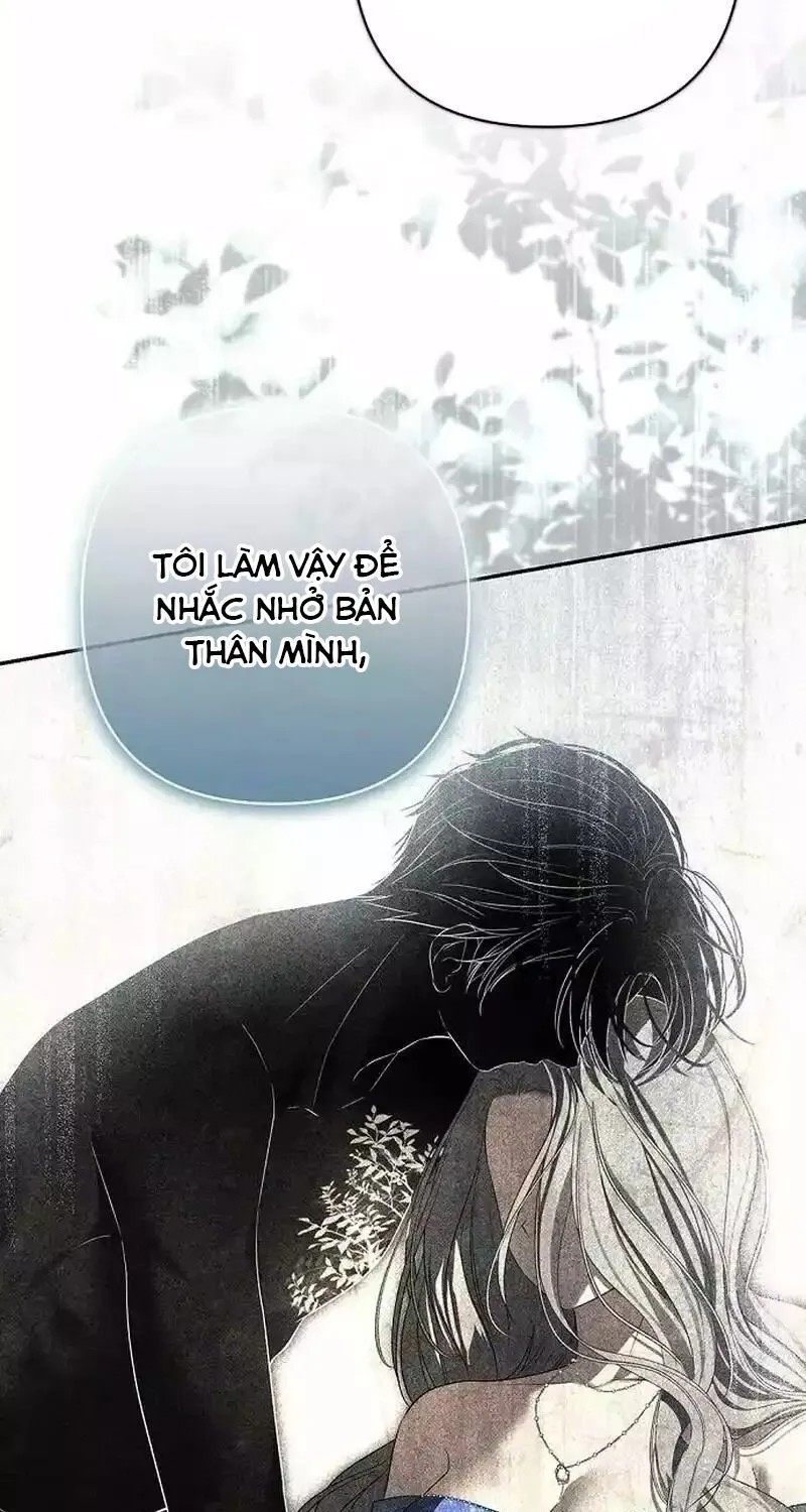 Chapter 18 - Trang 116