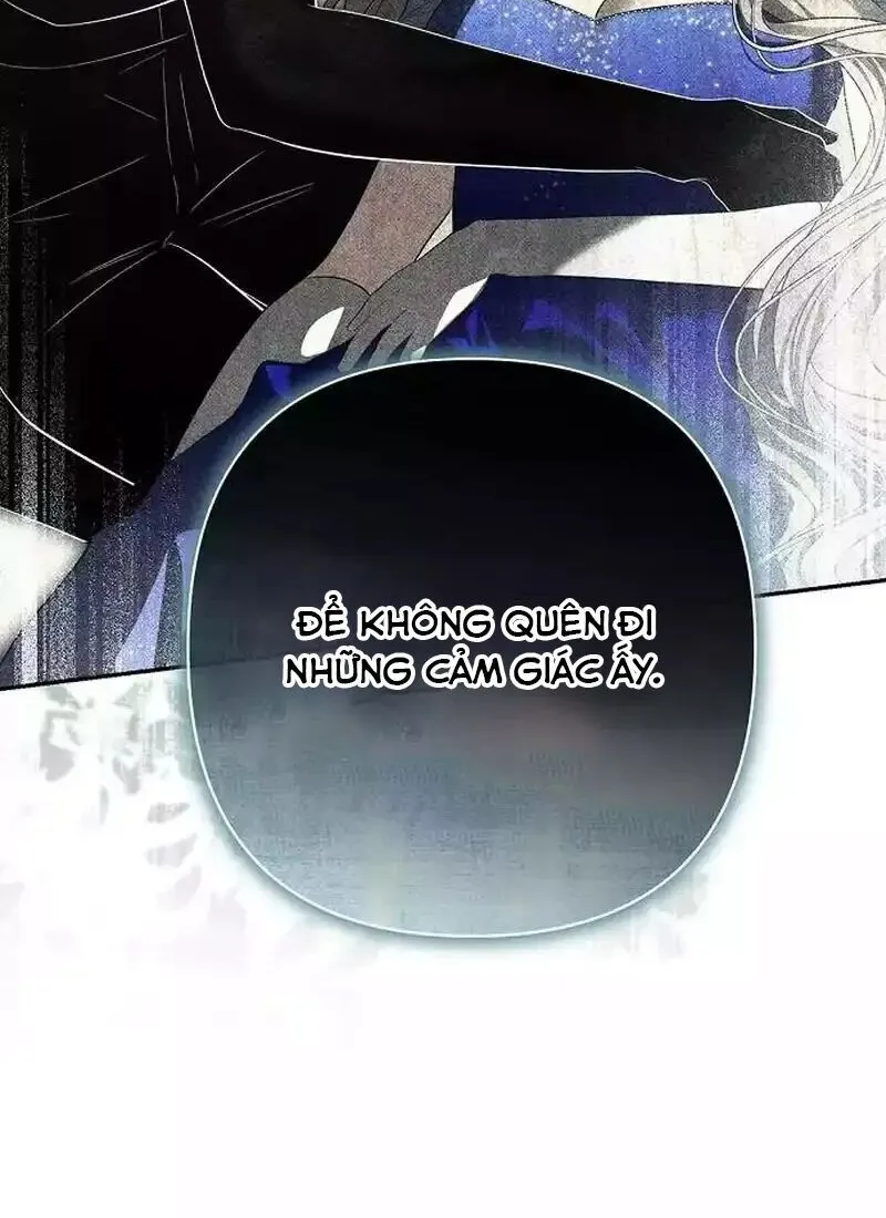Chapter 18 - Trang 117